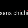 Sans Chichi