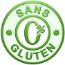 Sans Gluten