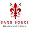 Sans Souci