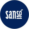 Sansé