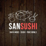 SanSushi
