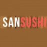 SanSushi