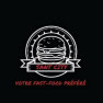 Sant City
