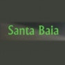 Santa baia