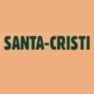 Santa Cristi