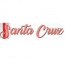 Santa Cruz