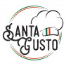 Santa Gusto