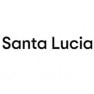 Santa Lucia