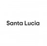 Santa Lucía