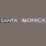 Santa Monica