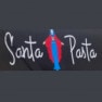 Santa Pasta