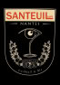 Santeuil Café