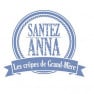 Santez Anna