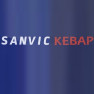 Sanvic kebap