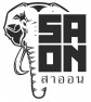 Saon thai food