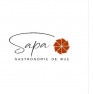 Sapa