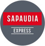 Sapaudia Express