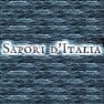 Sapori D'italia