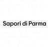 Sapori di Parma