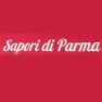 Sapori di parma