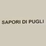 Sapori Di Puglia
