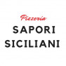 Sapori Siciliani