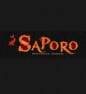 Saporo