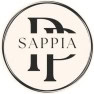Sappia