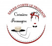 Sarah conte le fromage