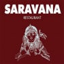 Saravana