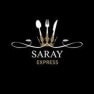 Saray Express