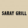 Saray Grill