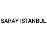 Saray istanbul