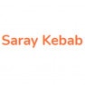 Saray Kebab