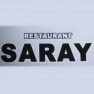 Saray