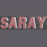 Saray