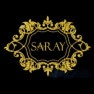 Saray