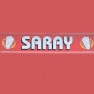 Saray