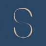 Sarbacane