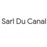 Sarl Du Canal