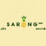 Sarong Bar