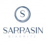 Sarrasin