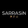 Sarrasin