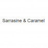 Sarrasine & Caramel