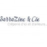 SarraZinc et Cie