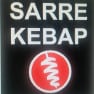 Sarre Keba