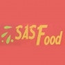 Sas Food