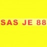 Sas Je 88