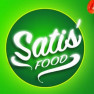 Satis' Food