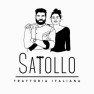 Satollo